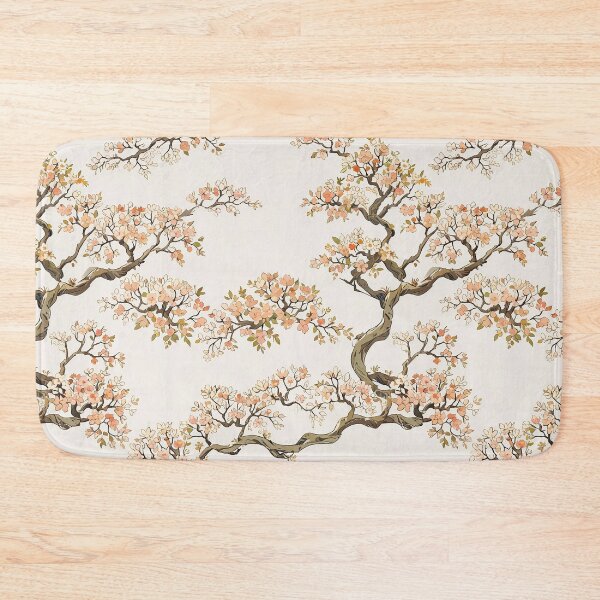 Item preview, Bonsai Tree designed and sold by CoolPixels.