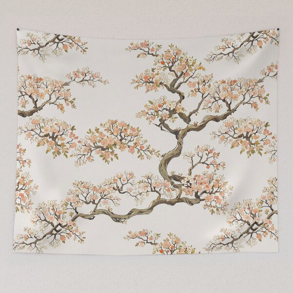 Item preview, Bonsai Tree designed and sold by CoolPixels.