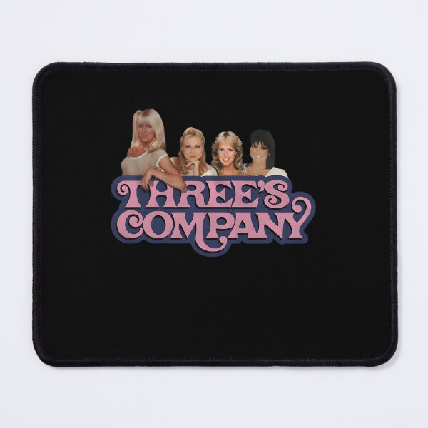 Item preview, Character Movie Vintage Series 90s Retro TV Funny designed and sold by Dicraeo-Willia.