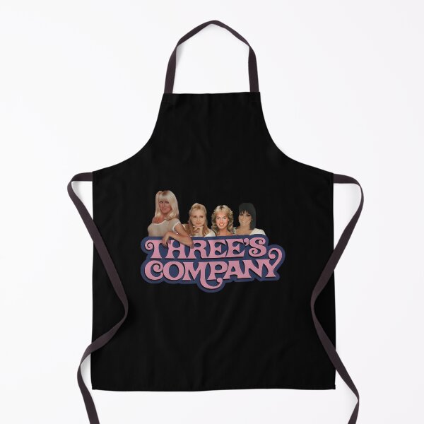 Item preview, Character Movie Vintage Series 90s Retro TV Funny designed and sold by Dicraeo-Willia.