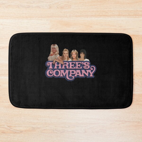 Item preview, Character Movie Vintage Series 90s Retro TV Funny designed and sold by Dicraeo-Willia.