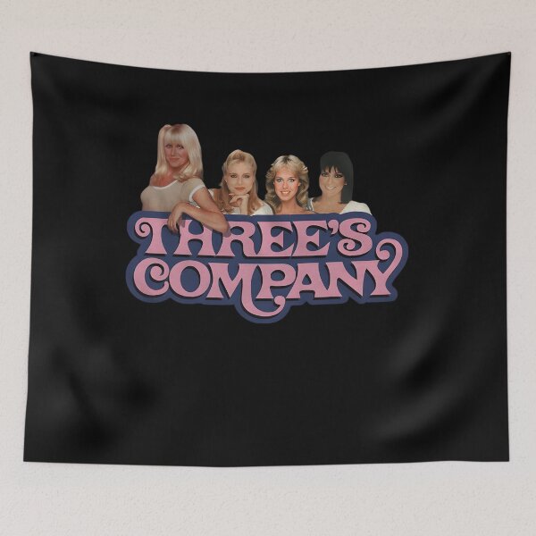 Item preview, Character Movie Vintage Series 90s Retro TV Funny designed and sold by Dicraeo-Willia.