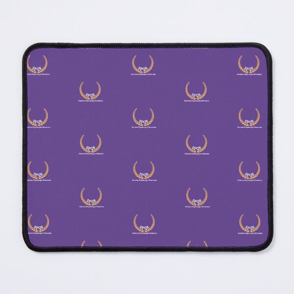 Item preview, SPQR - The Senate and People of Rome - SPQR designed and sold by gabiworld.