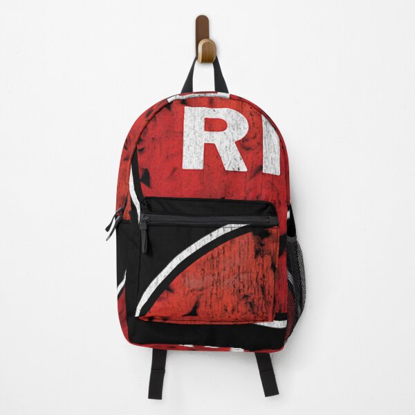 Item preview, Ride designed and sold by Kyleperance.