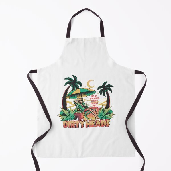 Item preview, Music 90S Tour Singer Concert Vintage Band Logo designed and sold by WorkmanBucket.