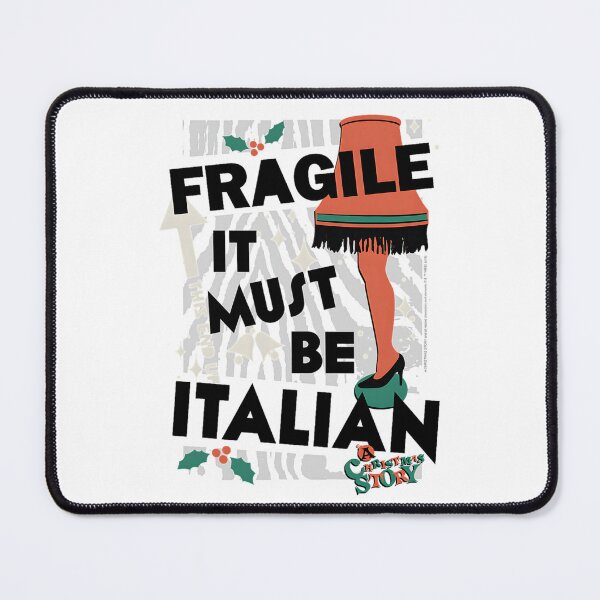 Item preview, Vintage Movie Comedy TV Character Series Christmas designed and sold by StansShopArt.