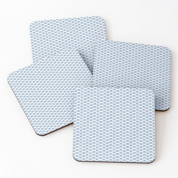 Item preview, Pattern No1 designed and sold by Billzou.