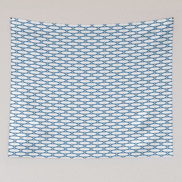 Item preview, Pattern No1 designed and sold by Billzou.