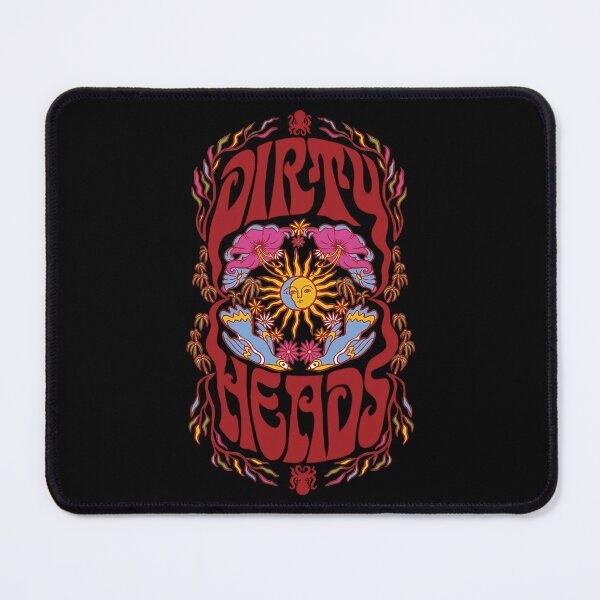 Item preview, Concert Logo Vintage Band Singer Tour Music 90S designed and sold by WorkmanBucket.