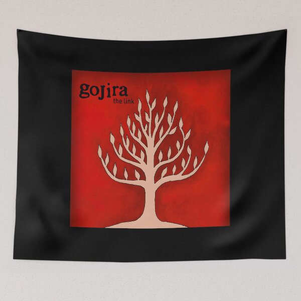Item preview, Band Vintage Tour Concert Music Logo Rock Legend designed and sold by KamrynWilliam96.