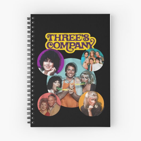 Item preview, Retro Funny Character 90s Series TV Vintage Movie designed and sold by Dicraeo-Willia.