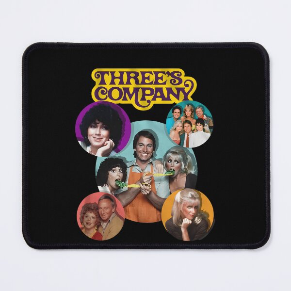 Item preview, Retro Funny Character 90s Series TV Vintage Movie designed and sold by Dicraeo-Willia.