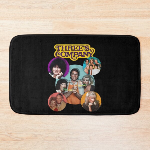 Item preview, Retro Funny Character 90s Series TV Vintage Movie designed and sold by Dicraeo-Willia.