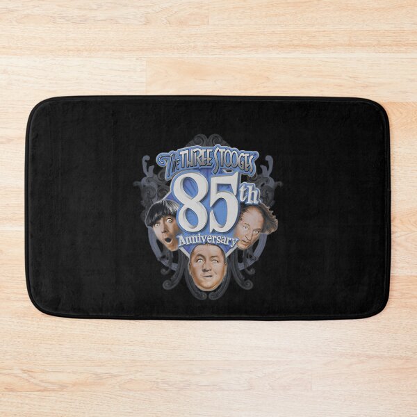 Item preview, Movie TV Comedy Retro Funny Vintage Show 50s Legend designed and sold by CustomerClothe.