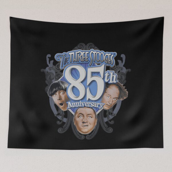 Item preview, Movie TV Comedy Retro Funny Vintage Show 50s Legend designed and sold by CustomerClothe.