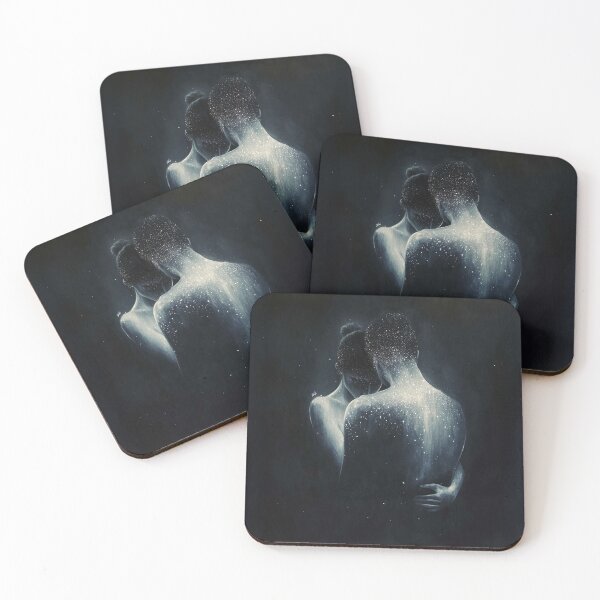 Item preview, All magic in touch. designed and sold by Muhammed Salah.