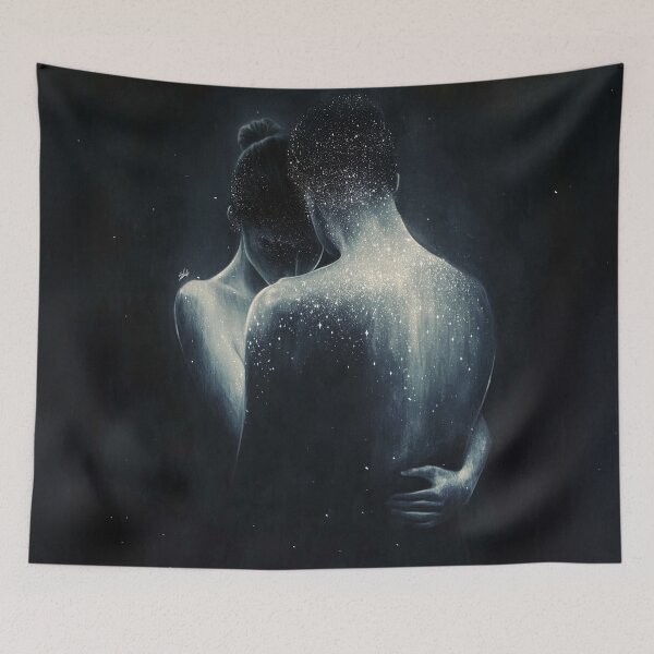 Item preview, All magic in touch. designed and sold by Muhammed Salah.