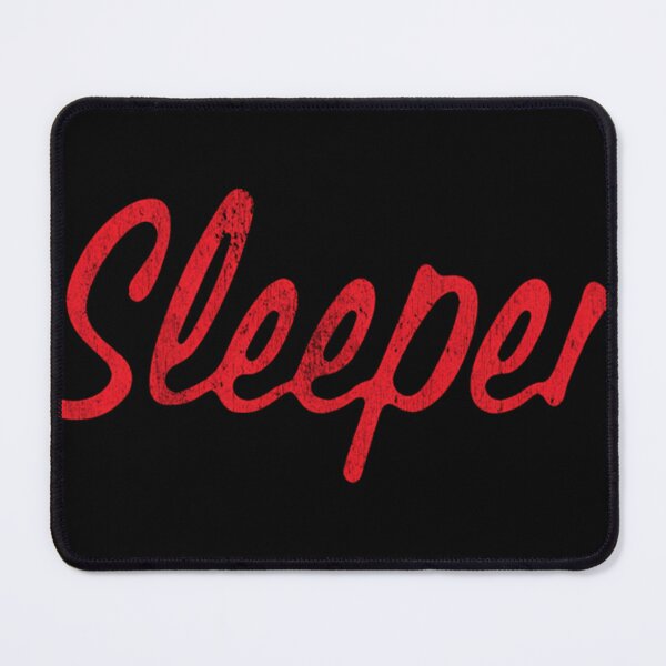 Item preview,  Sleeper designed and sold by Kyleperance.