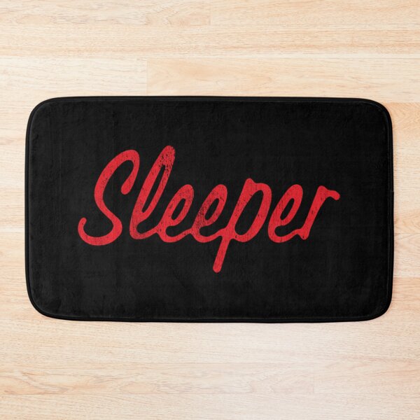 Item preview,  Sleeper designed and sold by Kyleperance.