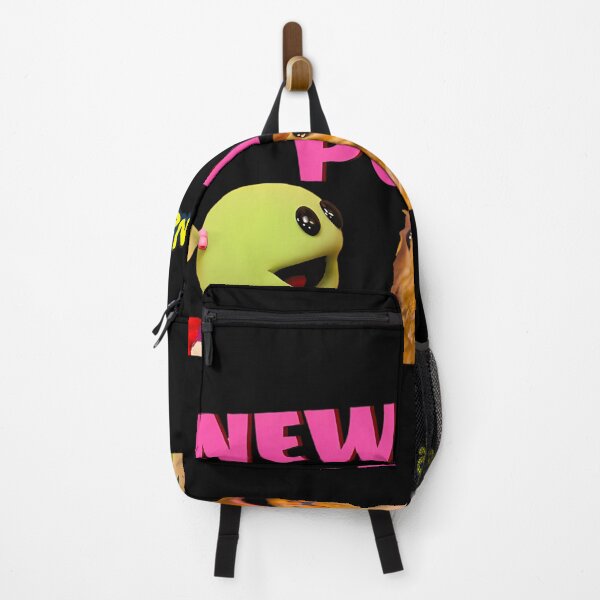Item preview, New Pet Adventure - Nanalan designed and sold by Dominiqueker.
