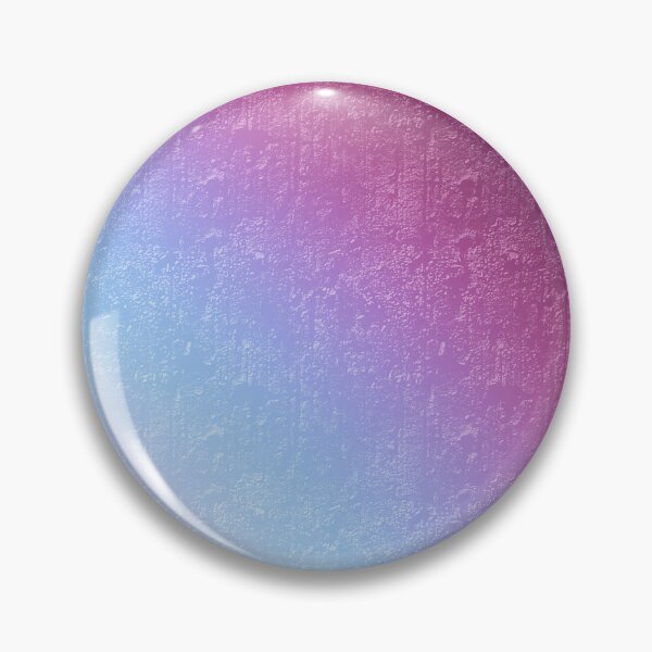 Item preview, Opaque textured gradient designed and sold by The Frog Pond Arts.