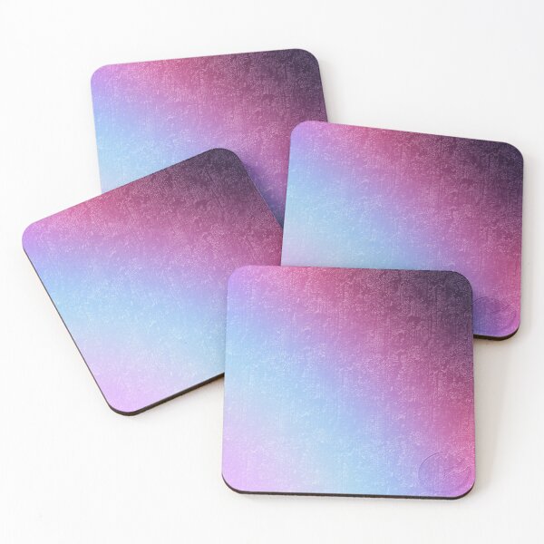 Item preview, Opaque textured gradient designed and sold by The Frog Pond Arts.