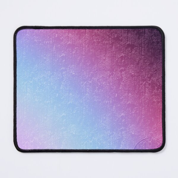 Item preview, Opaque textured gradient designed and sold by The Frog Pond Arts.