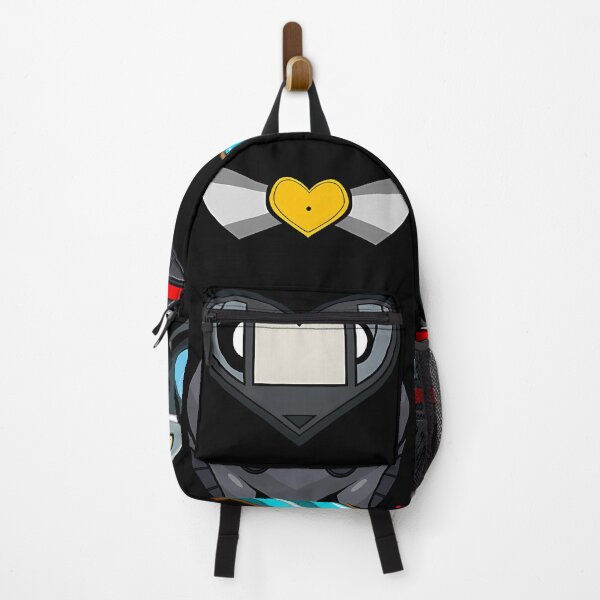 Item preview, Entertainment Heart Sticker Pack designed and sold by Louisegnier.