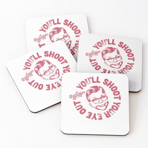 Item preview, Character Christmas Vintage Movie Series TV Comedy designed and sold by StansShopArt.