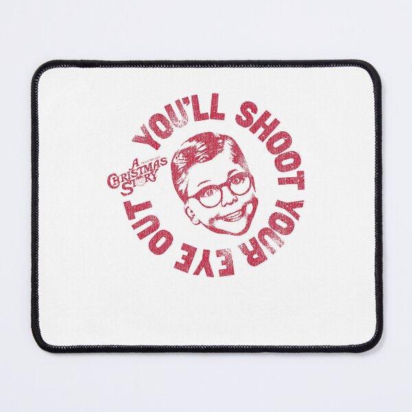 Item preview, Character Christmas Vintage Movie Series TV Comedy designed and sold by StansShopArt.