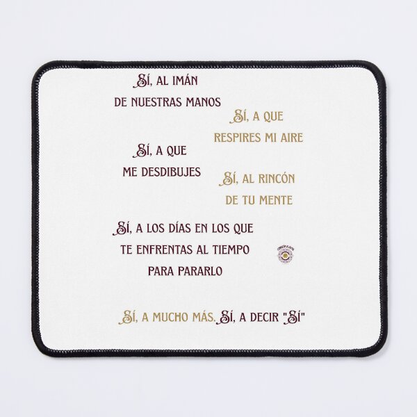 Item preview, "YEAH" designed and sold by corazonyalma8.