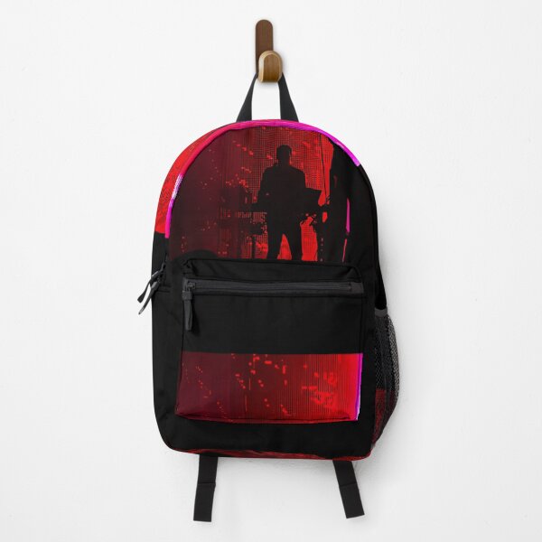 Item preview, How To Destroy Angels  Nine Inch Nails Live designed and sold by Kyleperance.