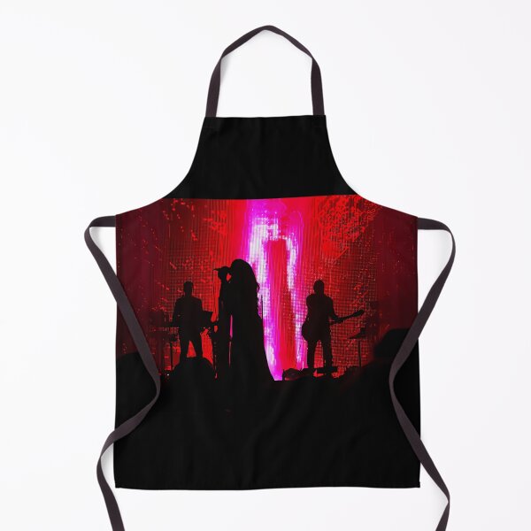 Item preview, How To Destroy Angels Nine Inch Nails Live designed and sold by Kyleperance.