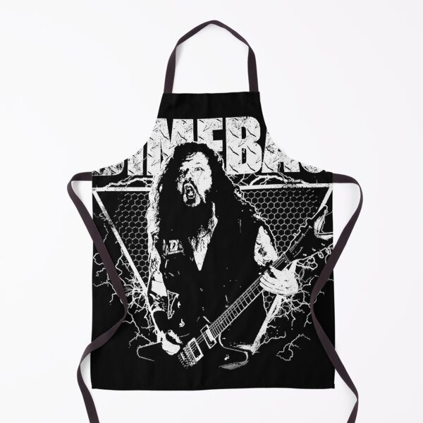 Artikelvorschau, Legendary Guitarist Essential entworfen und verkauft von Kyleperance.