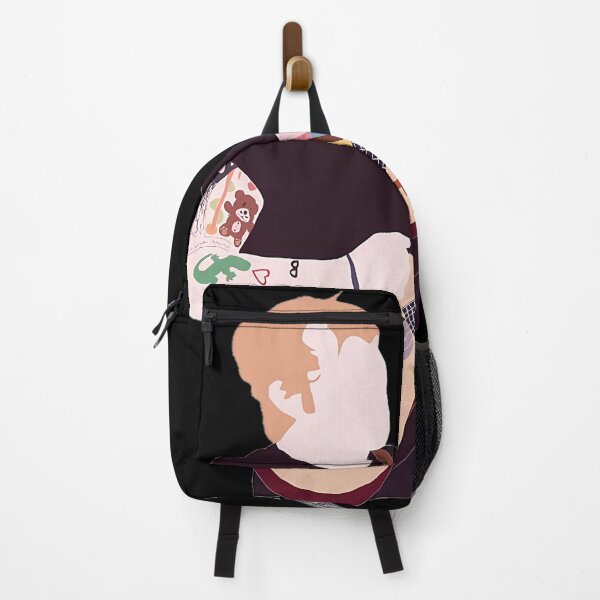 Item preview, Official Merchandise Of Ed Sheeran designed and sold by Kyleperance.