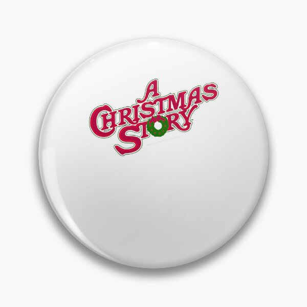 Item preview, Character Comedy TV Series Movie Vintage Christmas designed and sold by StansShopArt.