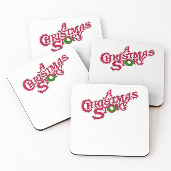 Item preview, Character Comedy TV Series Movie Vintage Christmas designed and sold by StansShopArt.