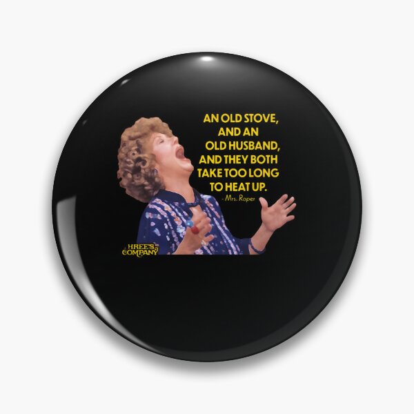 Item preview, 90s Retro Series Character TV Vintage Movie Funny designed and sold by Dicraeo-Willia.