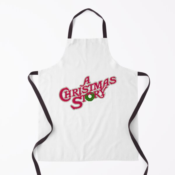 Item preview, Character Comedy TV Series Movie Vintage Christmas designed and sold by StansShopArt.