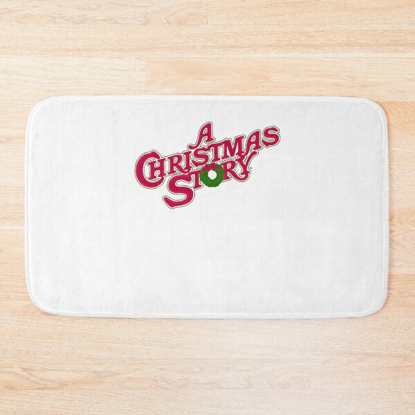 Item preview, Character Comedy TV Series Movie Vintage Christmas designed and sold by StansShopArt.