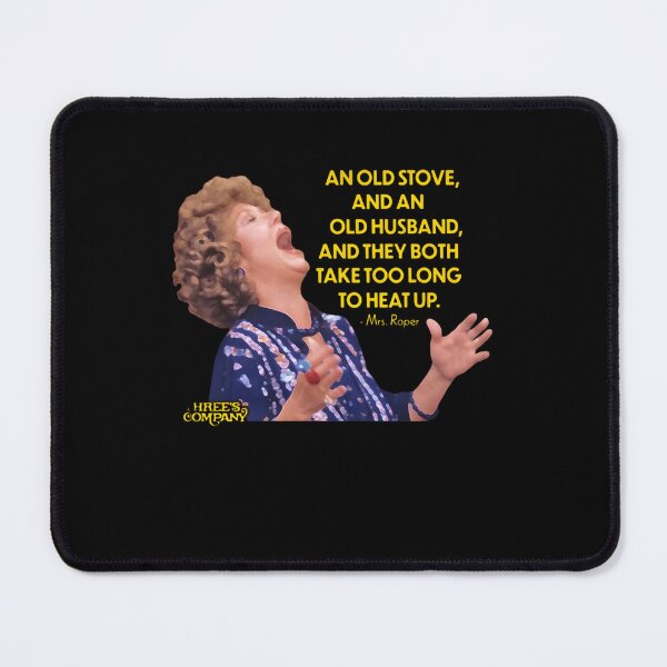 Item preview, 90s Retro Series Character TV Vintage Movie Funny designed and sold by Dicraeo-Willia.