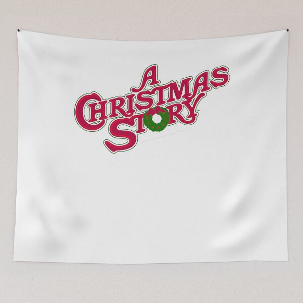 Item preview, Character Comedy TV Series Movie Vintage Christmas designed and sold by StansShopArt.