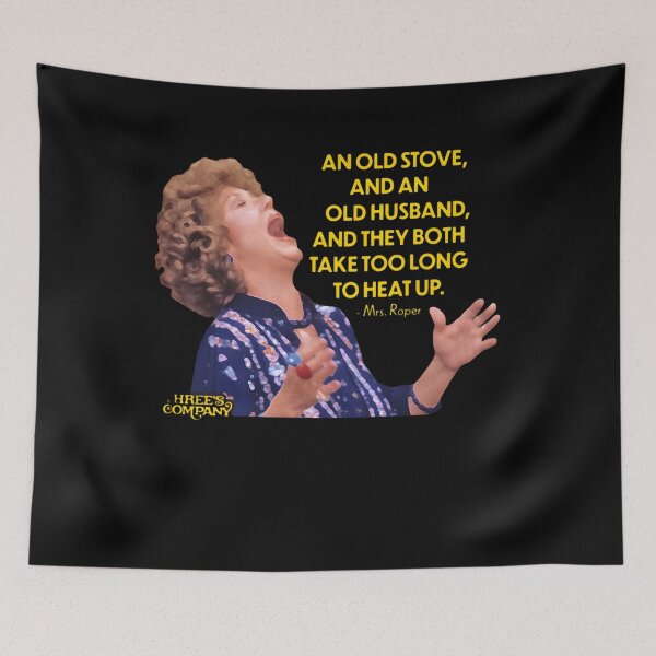 Item preview, 90s Retro Series Character TV Vintage Movie Funny designed and sold by Dicraeo-Willia.