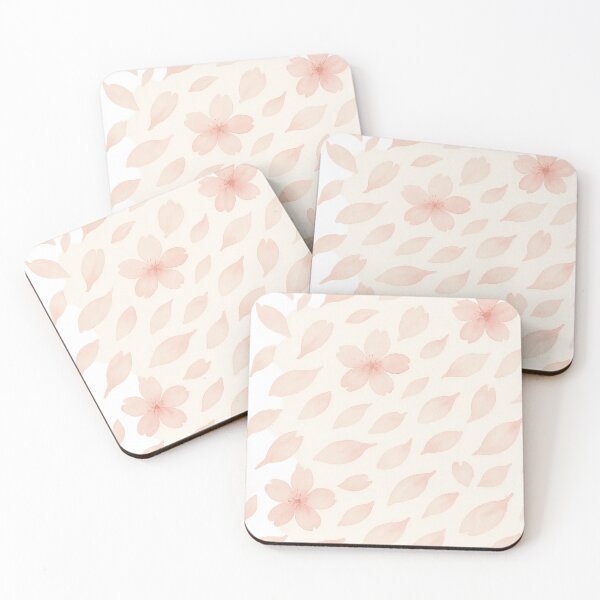 Item preview, Blossom Breeze designed and sold by DailyDrivesct.