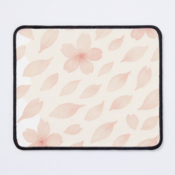 Item preview, Blossom Breeze designed and sold by DailyDrivesct.
