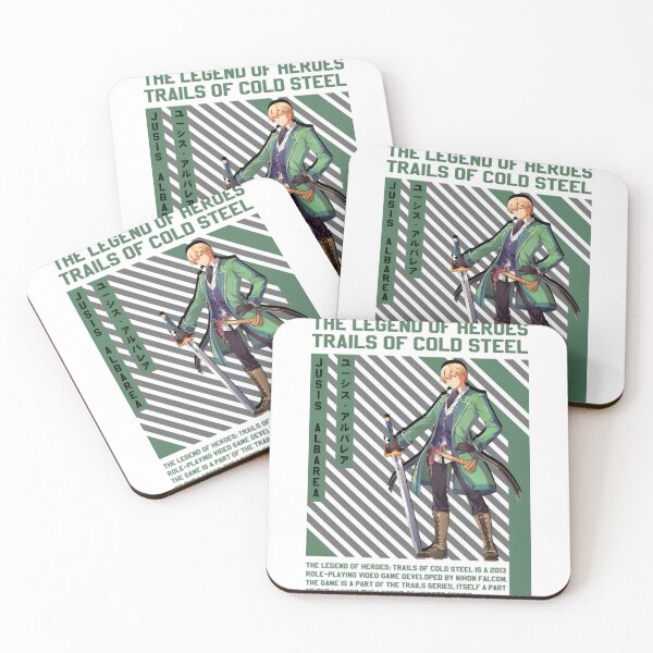Item preview, Vintage Comedy Action Movie Anime Funny Manga designed and sold by StoreArtMars.
