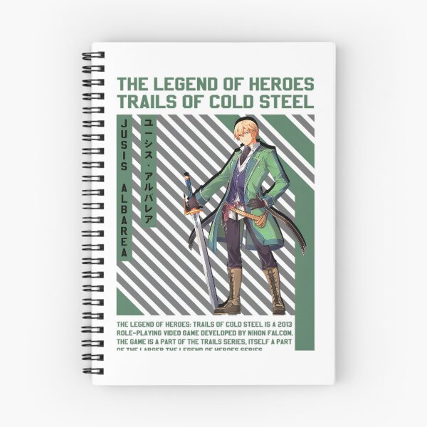 Item preview, Vintage Comedy Action Movie Anime Funny Manga designed and sold by StoreArtMars.