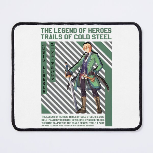 Item preview, Vintage Comedy Action Movie Anime Funny Manga designed and sold by StoreArtMars.