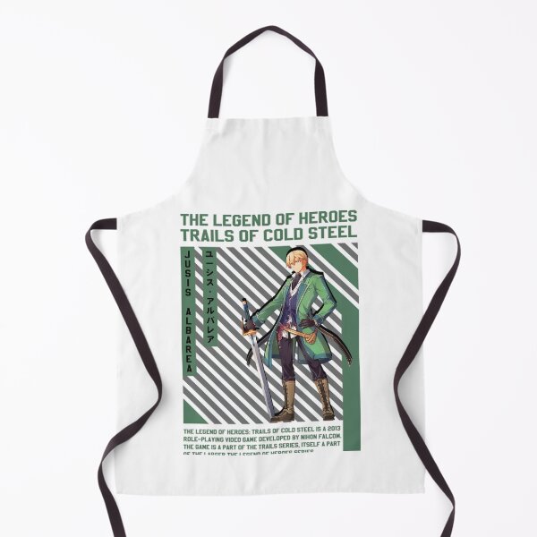 Item preview, Vintage Comedy Action Movie Anime Funny Manga designed and sold by StoreArtMars.