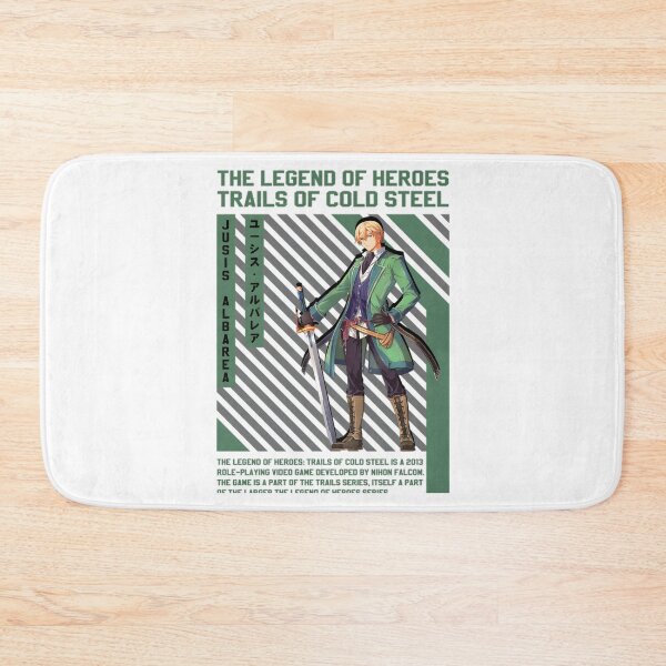 Item preview, Vintage Comedy Action Movie Anime Funny Manga designed and sold by StoreArtMars.